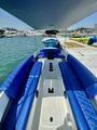  Vision Fantail 217