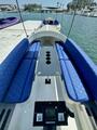  Vision Fantail 217