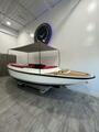  Vision Fantail 217