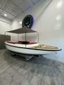  Vision Fantail 217
