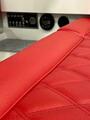  Vision Fantail 217