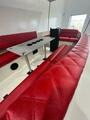  Vision Fantail 217