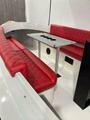  Vision Fantail 217
