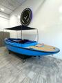  Vision Fantail 217