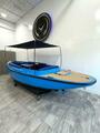 Vision Fantail 217
