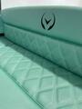  Vision Fantail 217