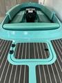  Vision Fantail 217