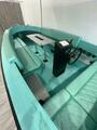  Vision Fantail 217