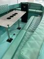  Vision Fantail 217