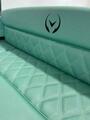  Vision Fantail 217