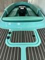  Vision Fantail 217