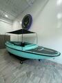  Vision Fantail 217