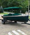  Vision Fantail 217