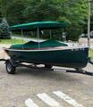  Vision Fantail 217