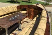  Vision Fantail 217