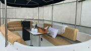  Vision Fantail 217