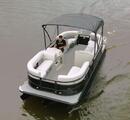  Vision WX Tritoon