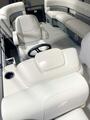  Vision WX Tritoon