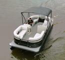  Vision WX Tritoon