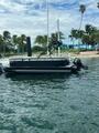  Vision WX Tritoon