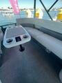  Vision WX Tritoon