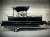  Vision WX Tritoon