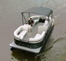 Vision WX Tritoon