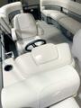  Vision WX Tritoon