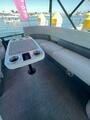  Vision WX Tritoon
