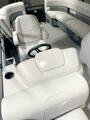  Vision WX Tritoon