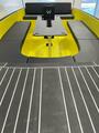  Vision Volt 180