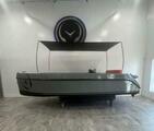  Vision Volt 180