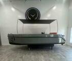  Vision Volt 180
