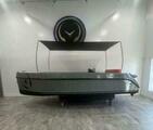  Vision Volt 180