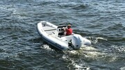 Northstar Axis 4.8