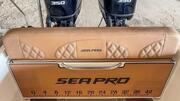  Sea Pro 