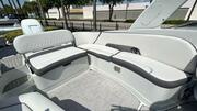  Crownline E290 XS