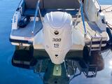  Quarken 27 T-Top