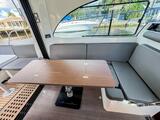  Beneteau Antares 11