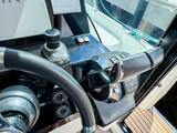  Beneteau Antares 11