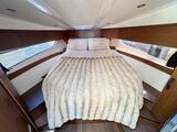  Beneteau Antares 11