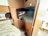  Beneteau Antares 11