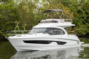  Beneteau Antares 11