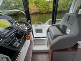  Beneteau Antares 11