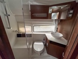  Beneteau Antares 11