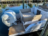  Other Sterk 31