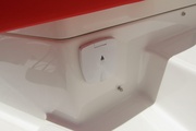  Nimbus Tender 8