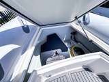  Northstar Orion 7