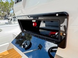  Northstar Axis 4.8