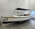  Vision Fantail 217